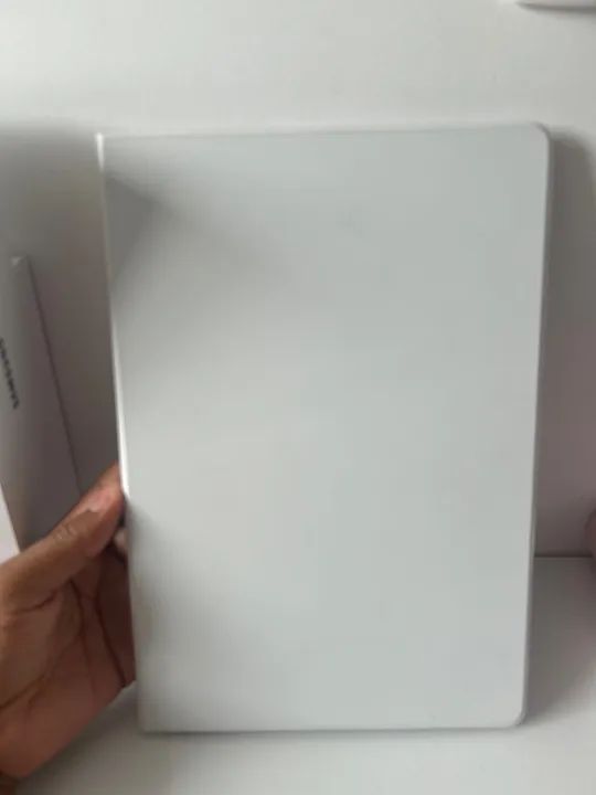 Tablet Novo - Tela grande, desempenho impecável! - Foto 2