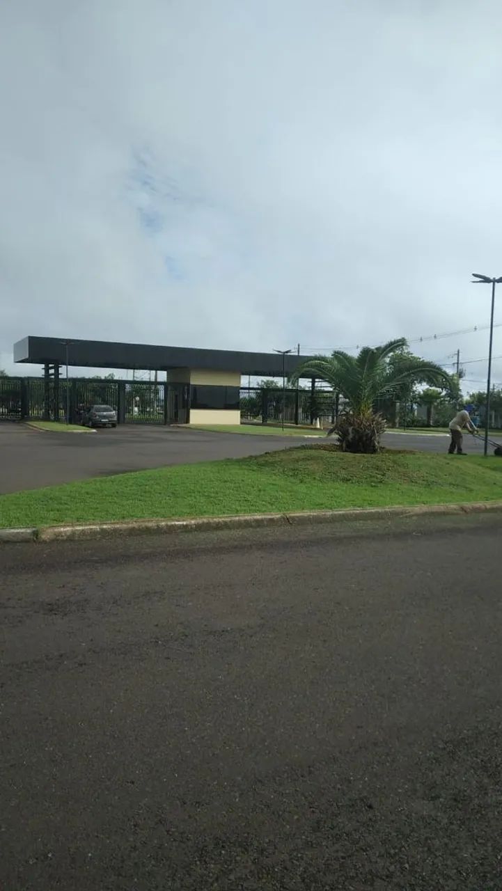 foto - Araçatuba - Concórdia II