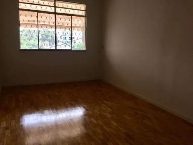 Lote - Terreno à venda, Cruzeiro - Belo Horizonte/MG - Foto 7
