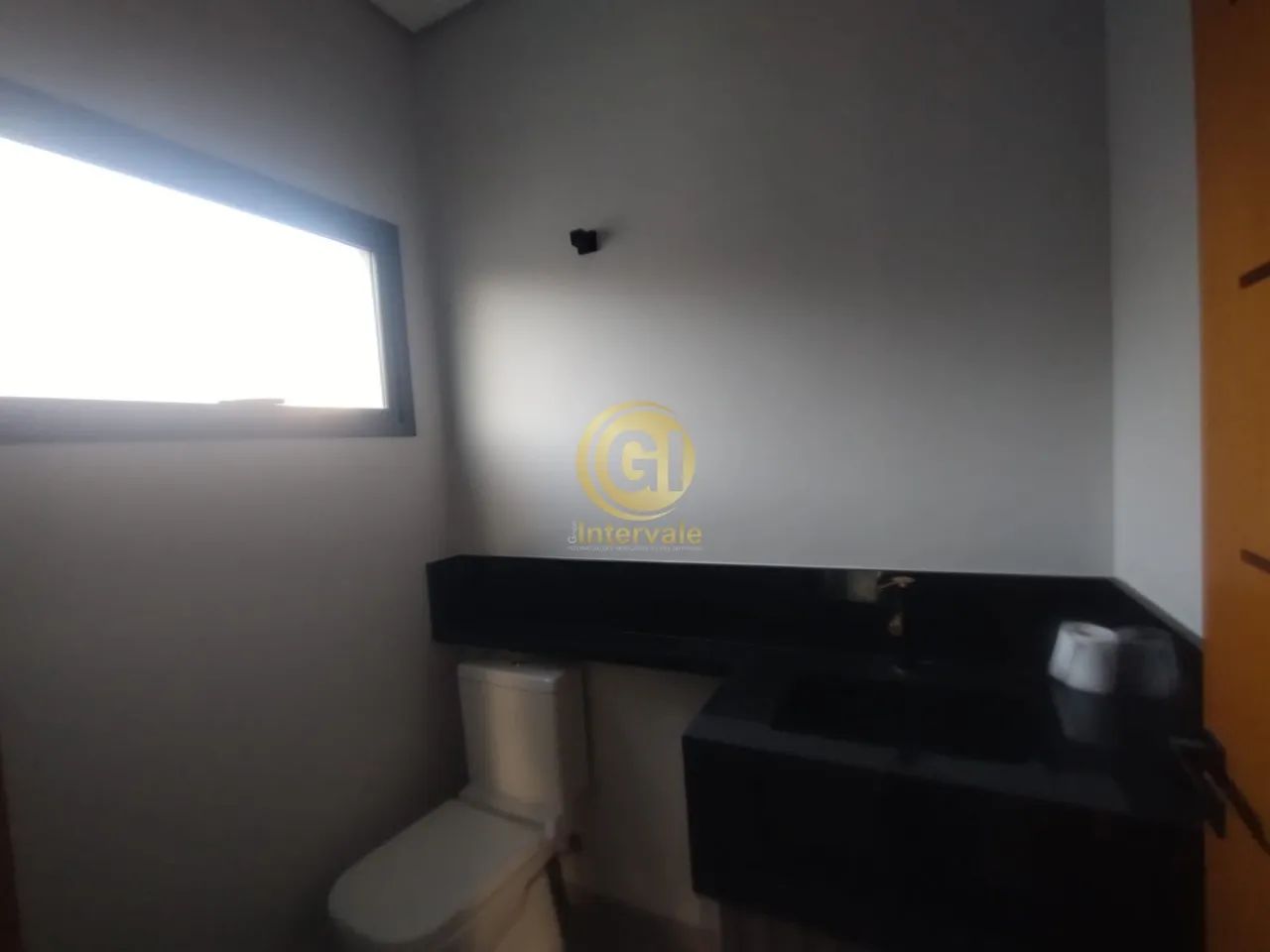 Imóvel para aluguel com 250 metros quadrados com 3 quartos em Jardim Jacinto - Jacareí - S - Foto 4