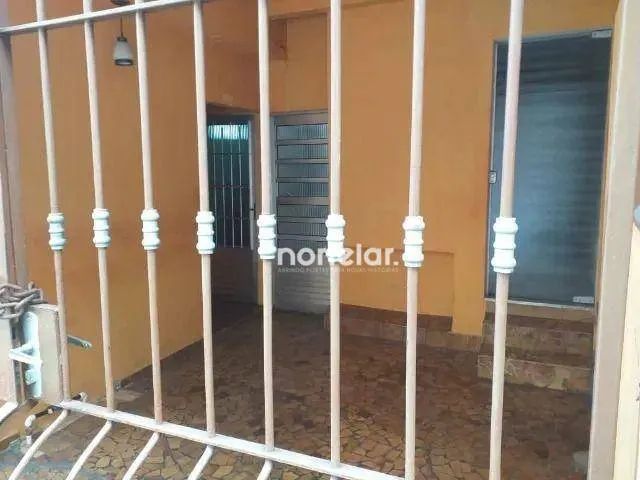 Terreno plano em Pirituba!!! - Foto 2