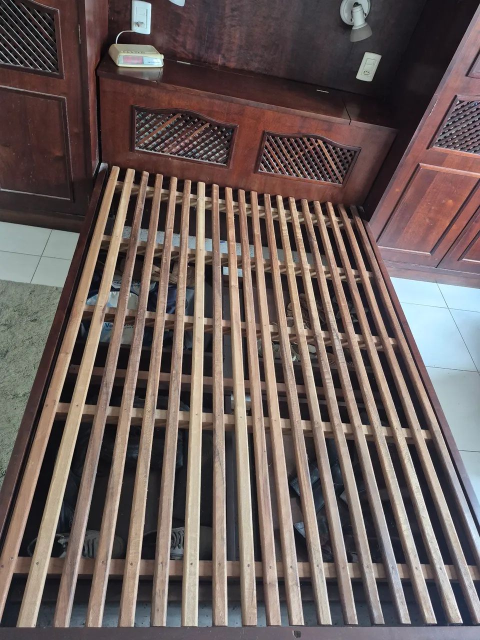 Quarto de casal64296132166913124