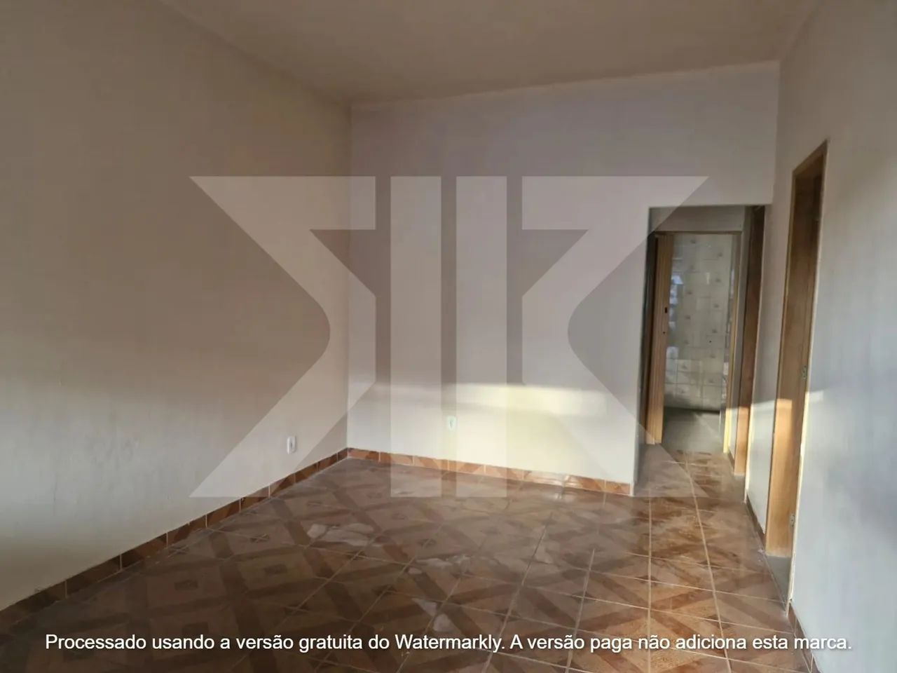 Ímovel no bairro São Jorge R$350,000 - Foto 5