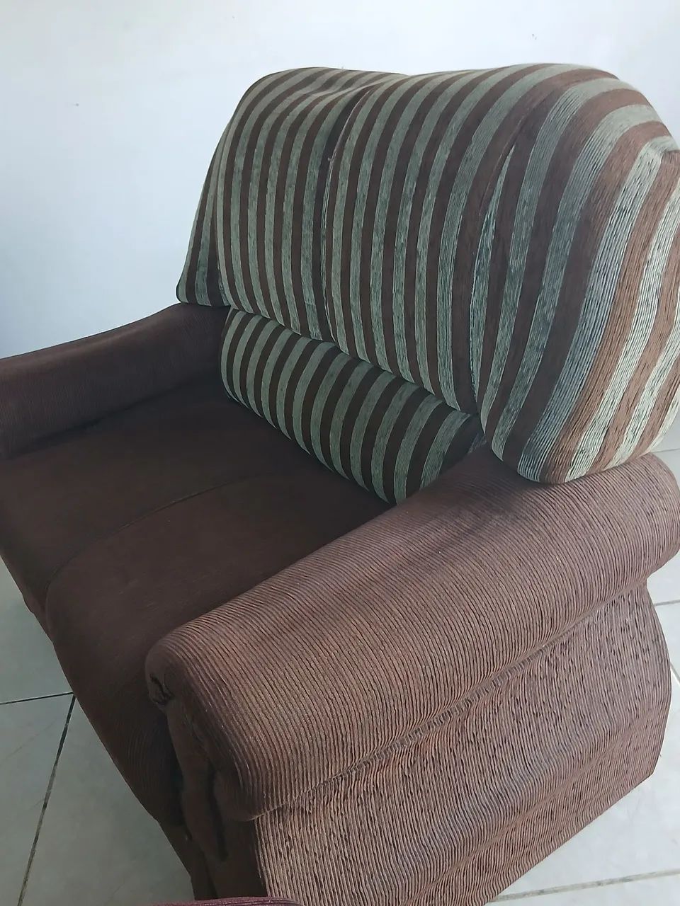 Sofa64311592624131121