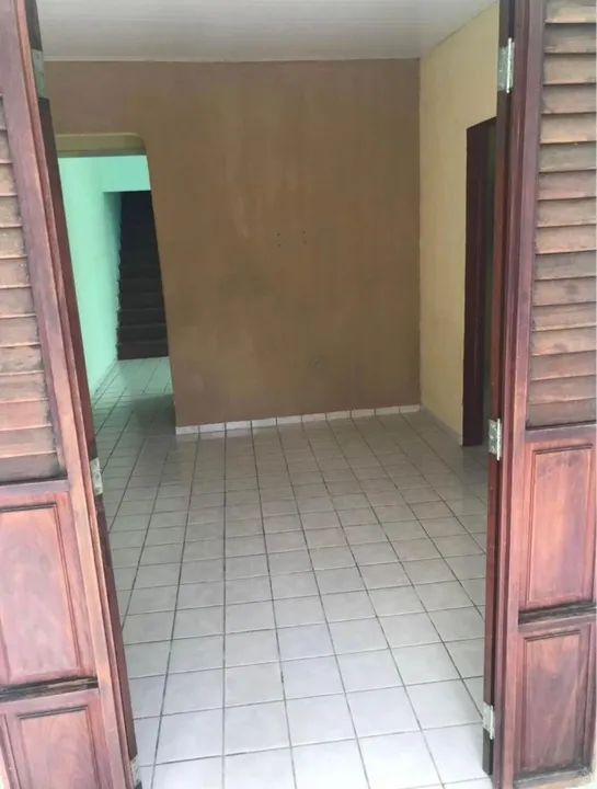 Casa 03 quartos em Jaguaribe  - Foto 2