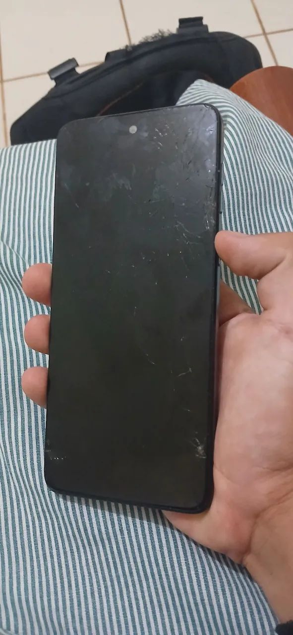Moto g14 - Foto 3