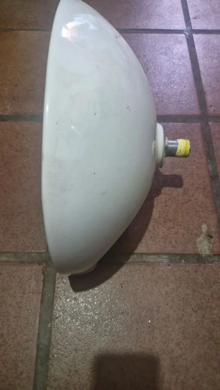 Cuba de cerâmica65570222688897121