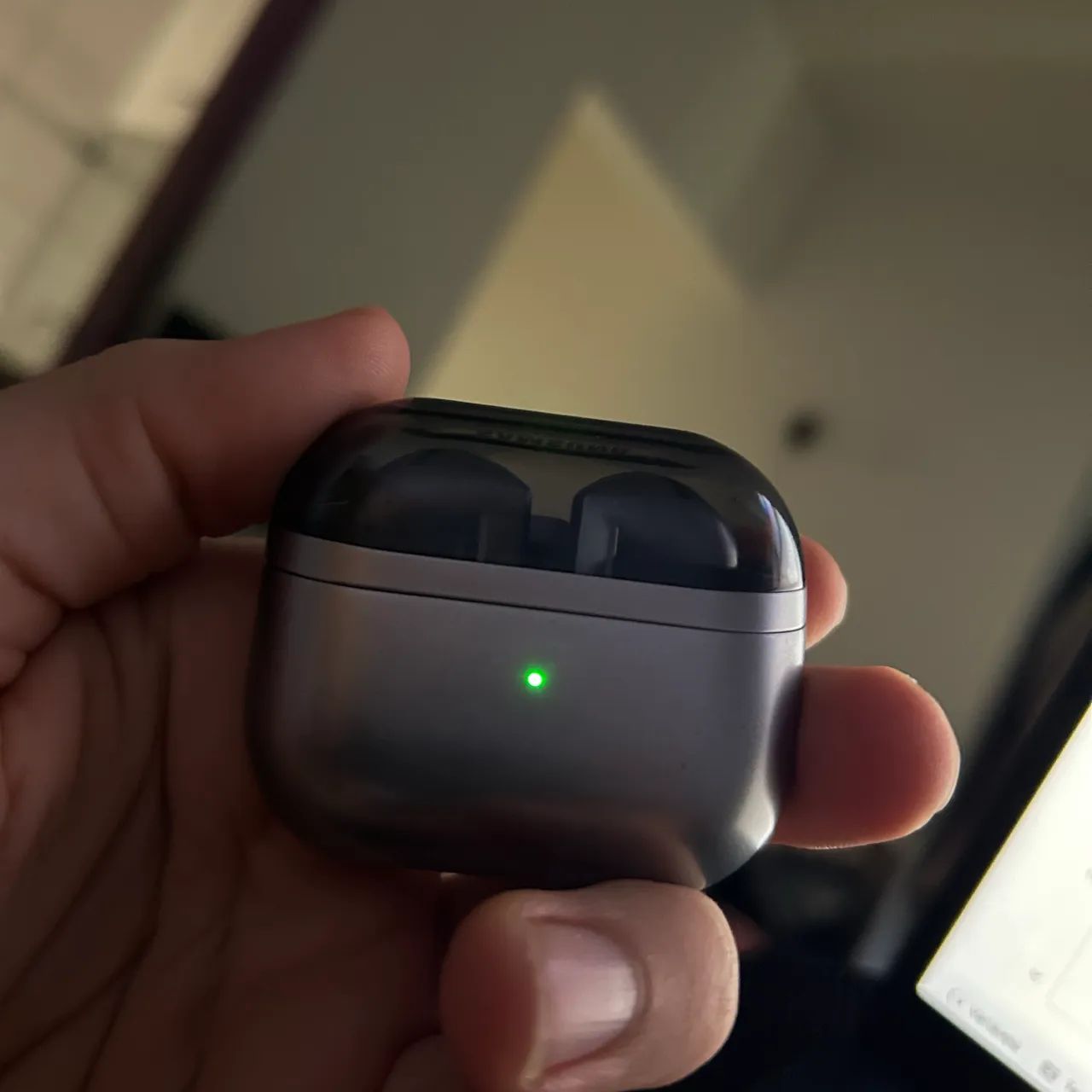 Galaxy Buds 3 - Foto 2