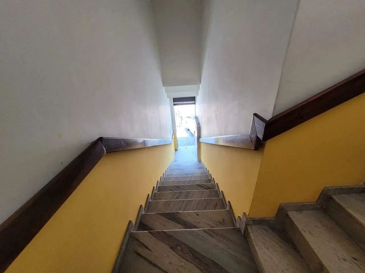 Alugue uma sala ampla no 1º andar, localizada na movimentada Av. Coelho Campos - Foto 3