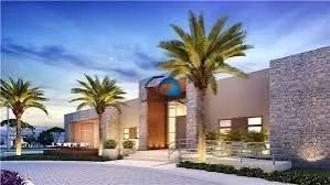 Lake Resort - Torres - Foto 2