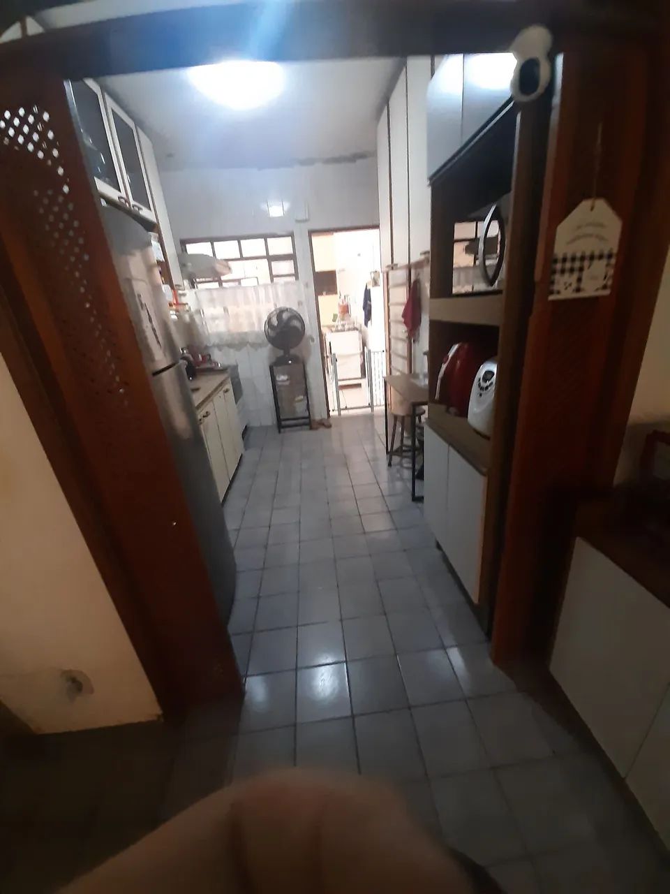 Foto - São José do Rio Preto - Parque Residencial Atlântica