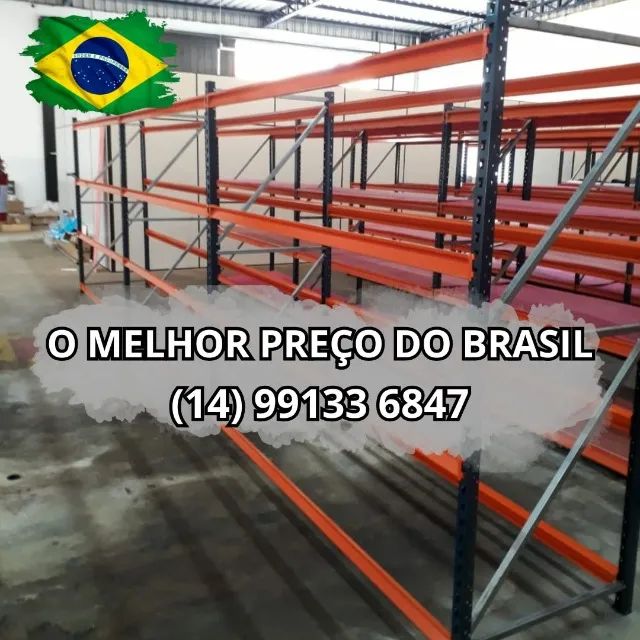 MINI PORTA PALETE E PORTA PALETE PARA VOCE 