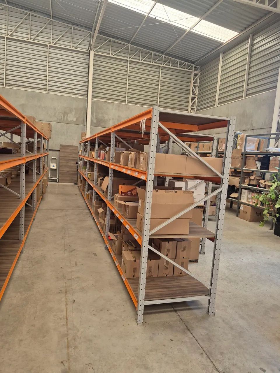 Mini porta pallets64750748089858122