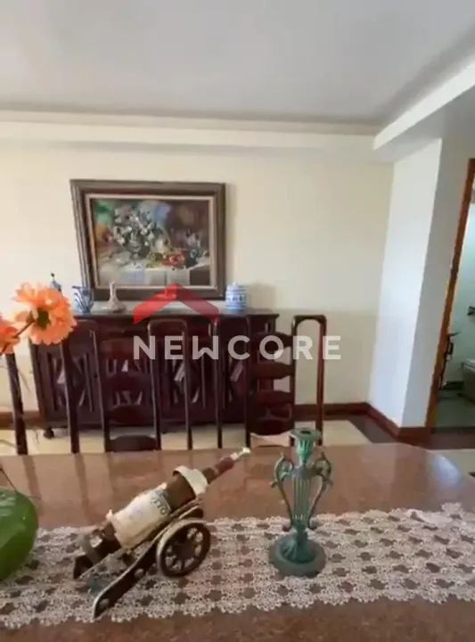 Apartamento em Avenida Beira Mar - Praia do Morro - Guarapari/ES - Foto 8