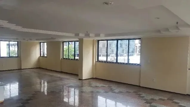 Oferta Imperdível !! Apartamento à Venda na Deslumbrante Praia de Iracema Fortaleza/CE