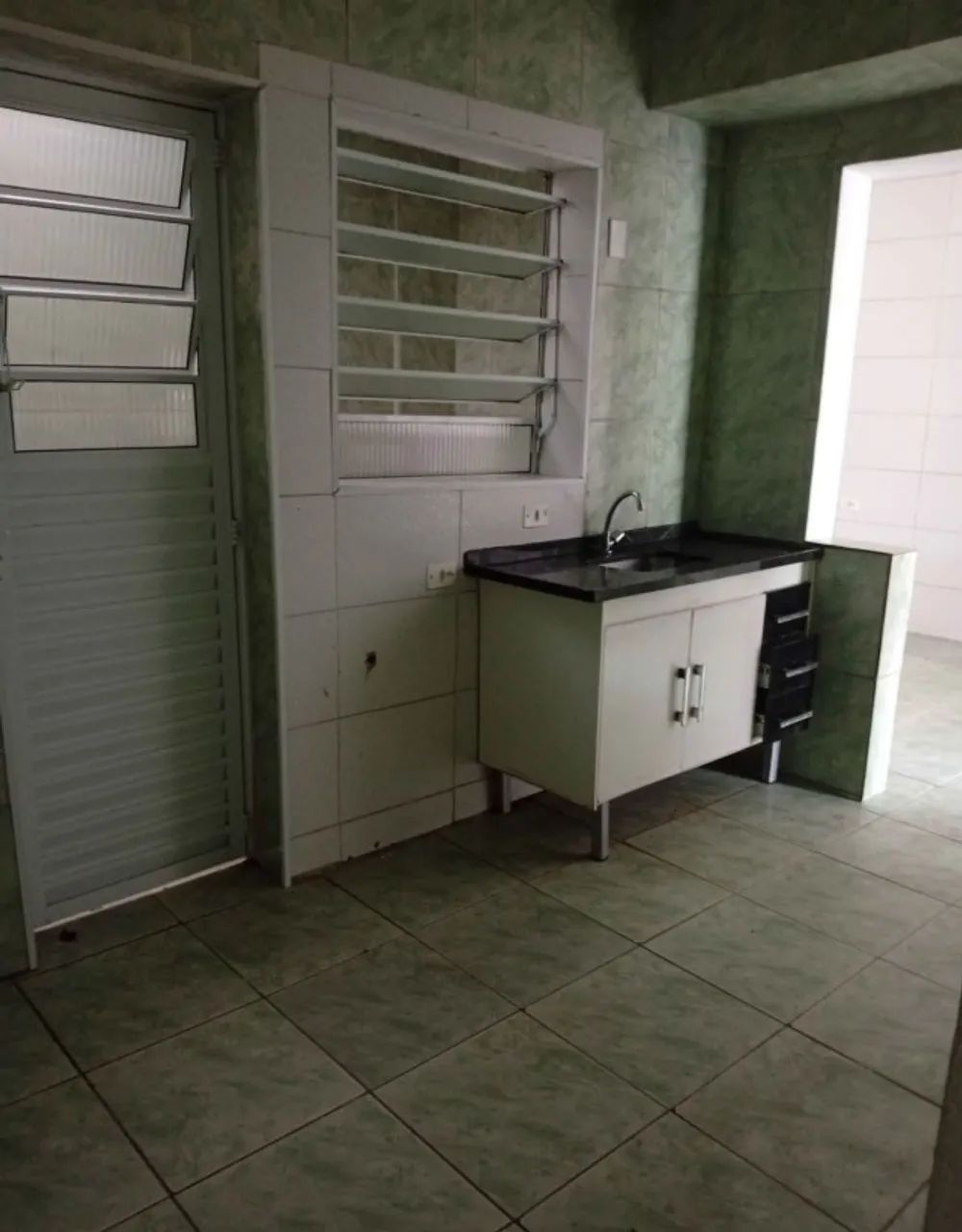 Casa a venda na QNL  - Foto 3