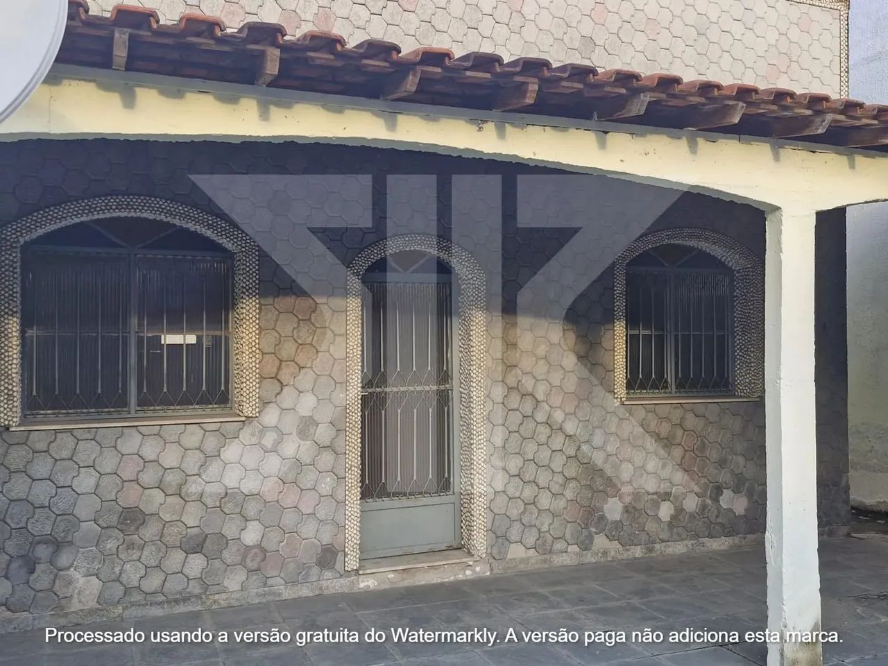 Ímovel no bairro São Jorge R$350,000 - Foto 2
