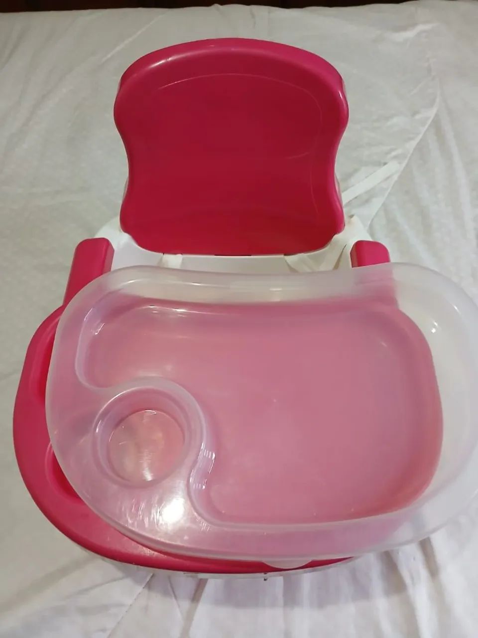 Feeding Chair64861037236354121