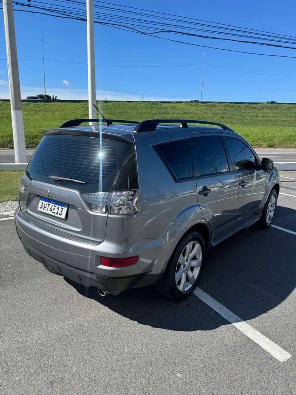 ABAIXO DA FIPE  Veículo sem detalhe ! Carro em excelente estado não acha igual! - Foto 3