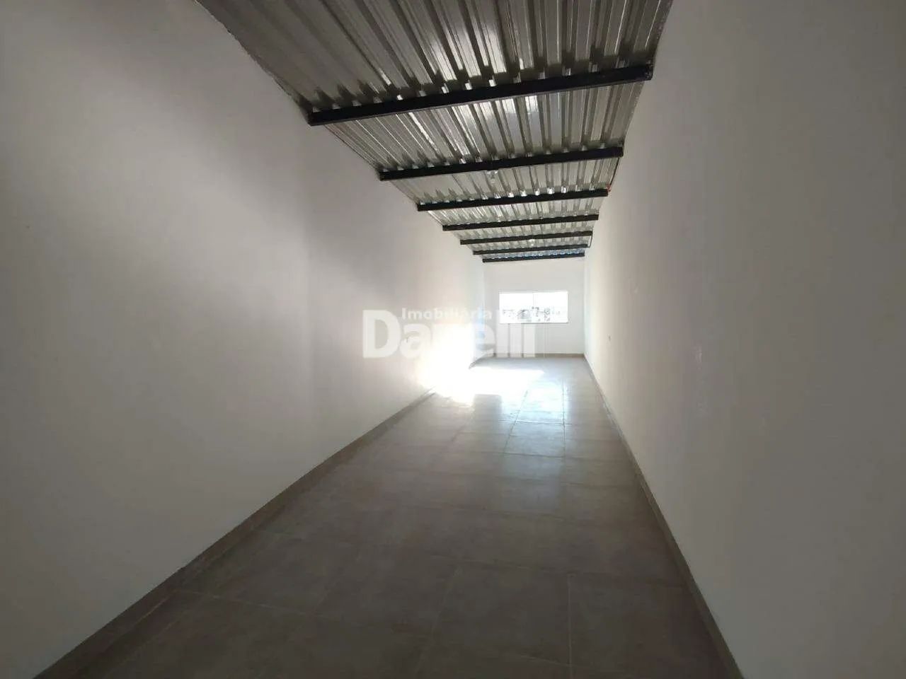 PONTO COMERCIAL EM LOCALIZAÇÃO PRIVILEGIADA, PRÓXIMO AO CALÇADÃO! - Foto 3