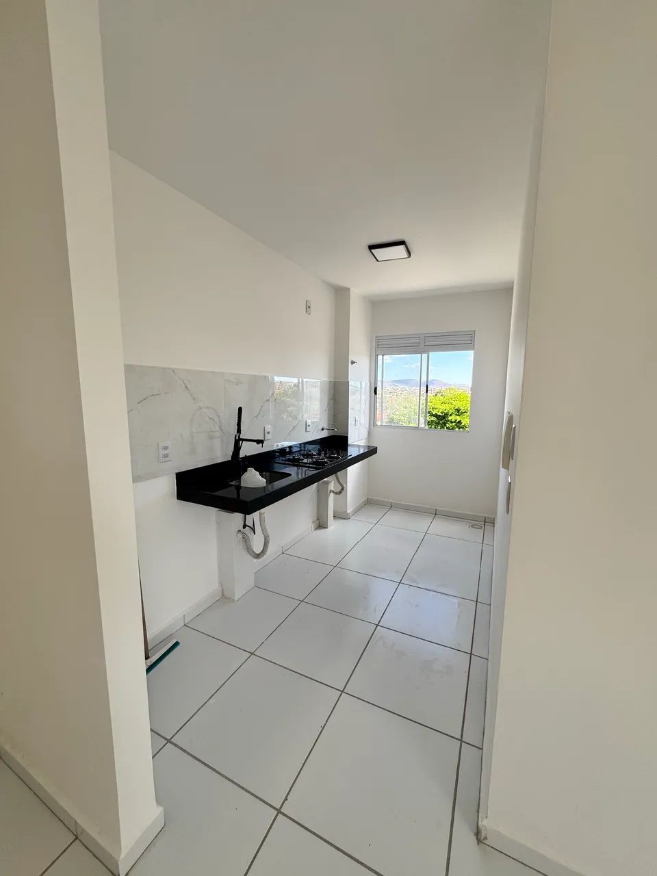 APARTAMENTO 3 QUARTOS SÃO JOSÉ - Foto 4