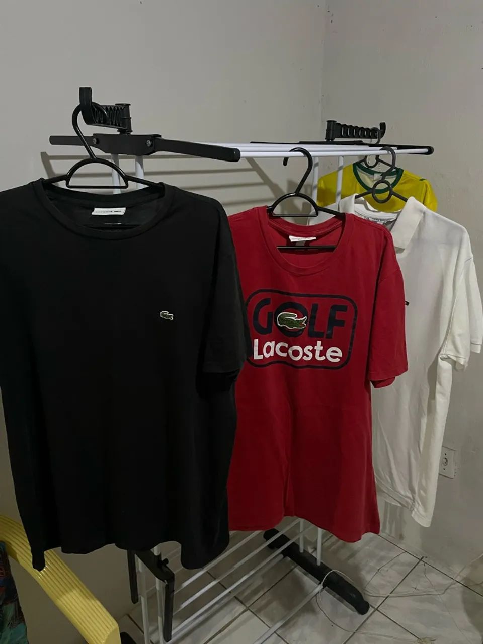 Vendo Masculinas  - Foto 3