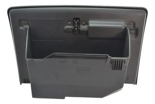 Tampa Porta Luvas Objeto Painel Blazer 2003 S10 Original - Peças