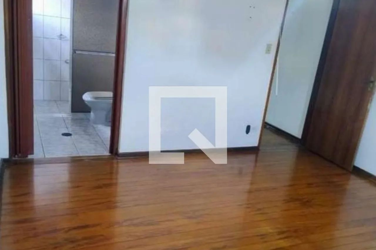 Casa à Venda - Vila Gustavo, 3 Quartos, 220 m2 - Foto 5