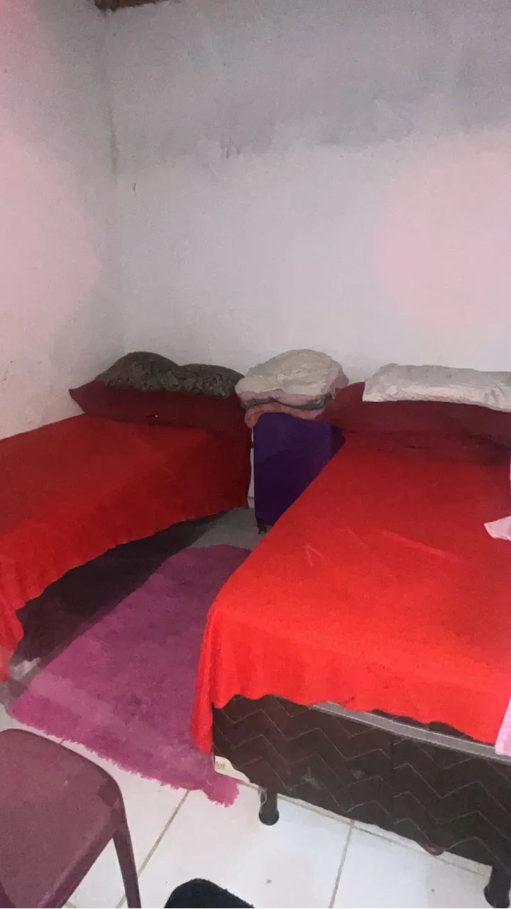 Vendo casa - Foto 5
