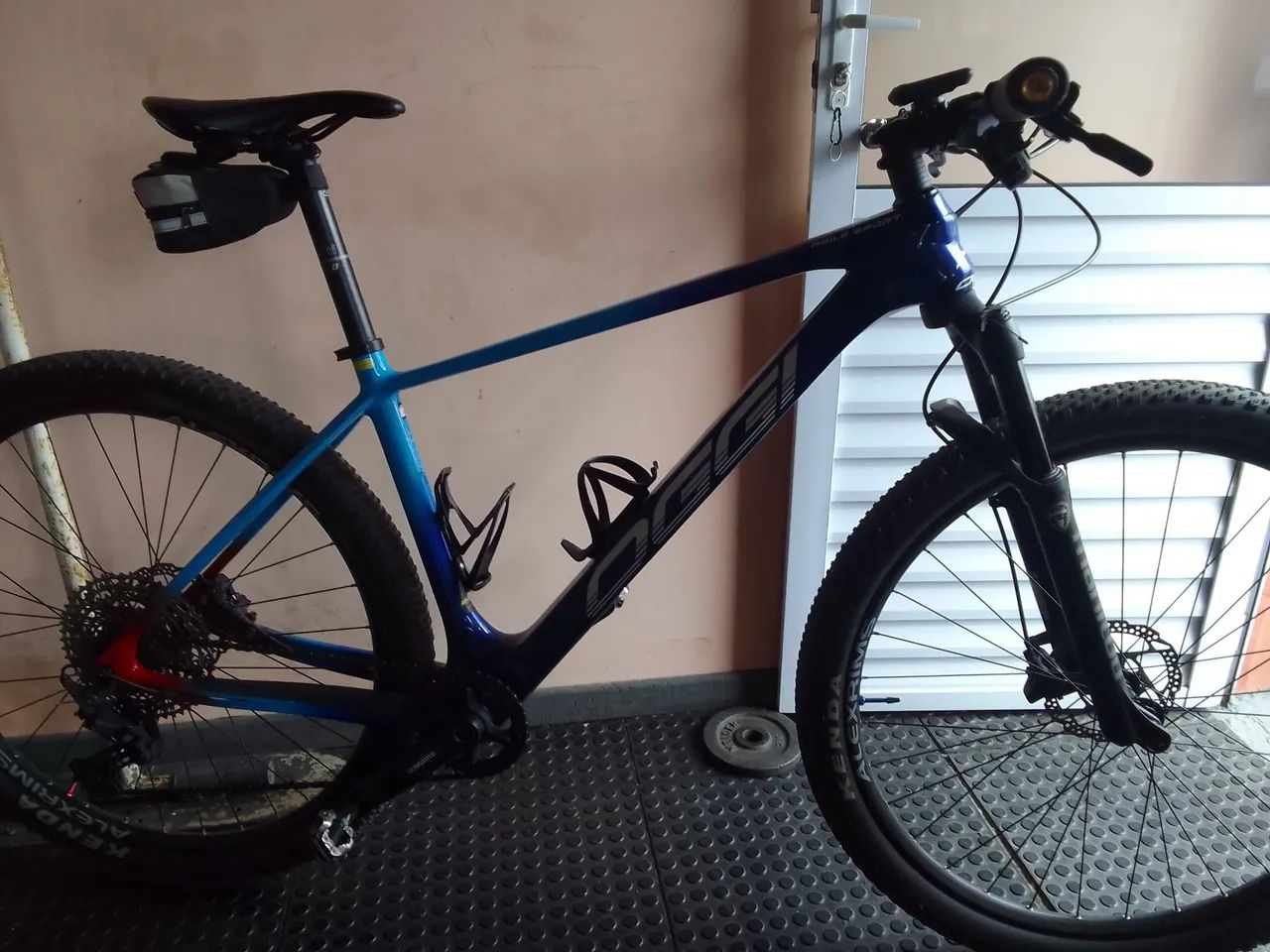 Mtb 29 - Foto 3