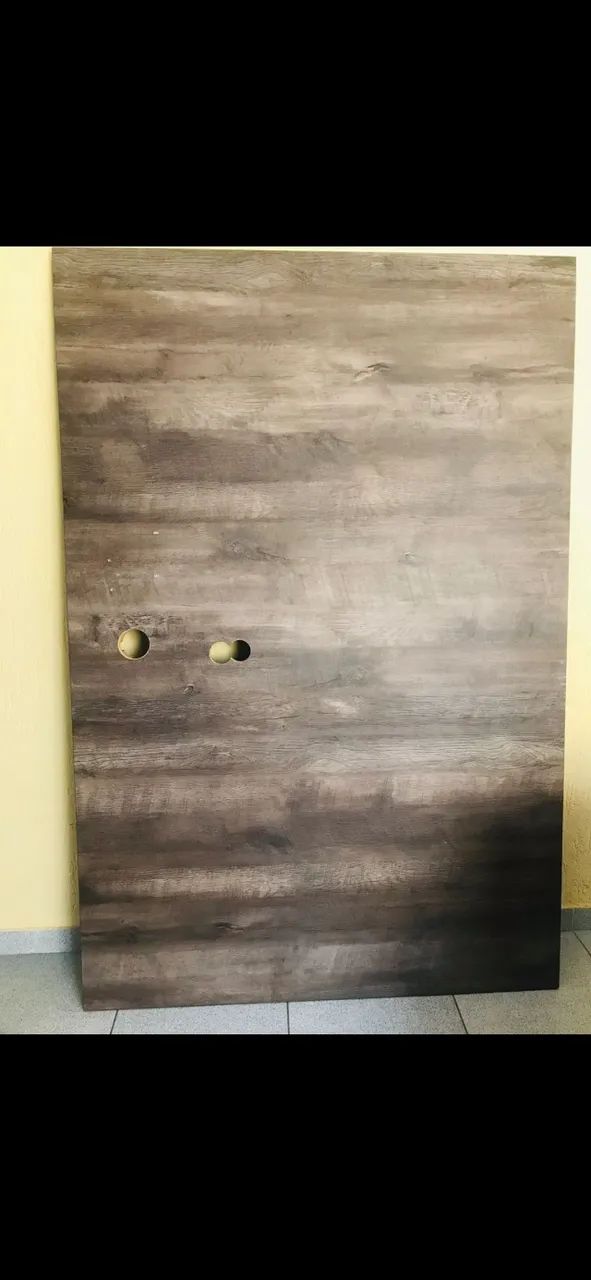 Painel para TV  - Foto 2