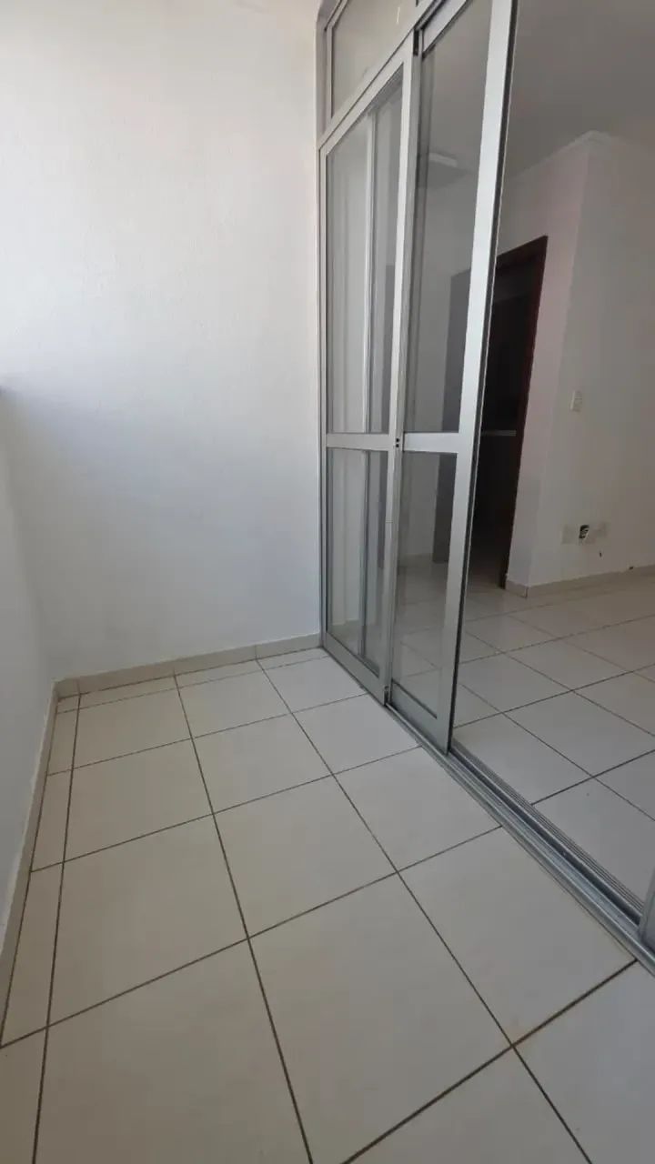 Apartamento com 02 quartos e 01 vaga - Santa Branca - Foto 4