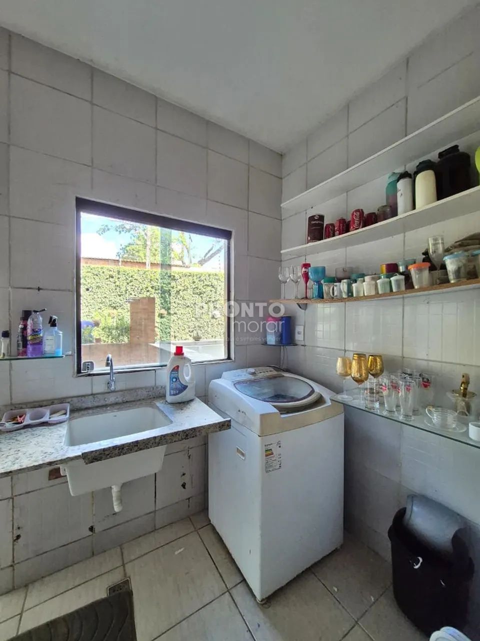 Casa com 4 quartos em Caxangá - Foto 3