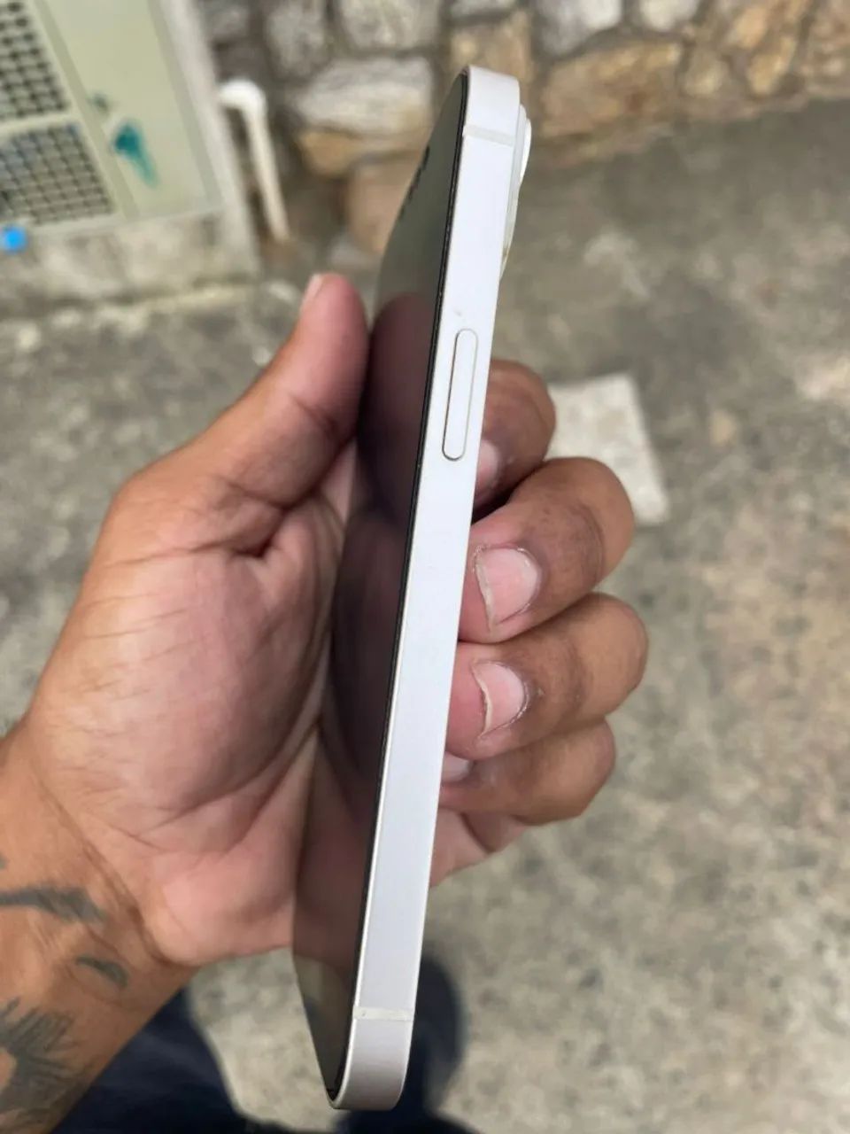 IPHONE 14 - Foto 5