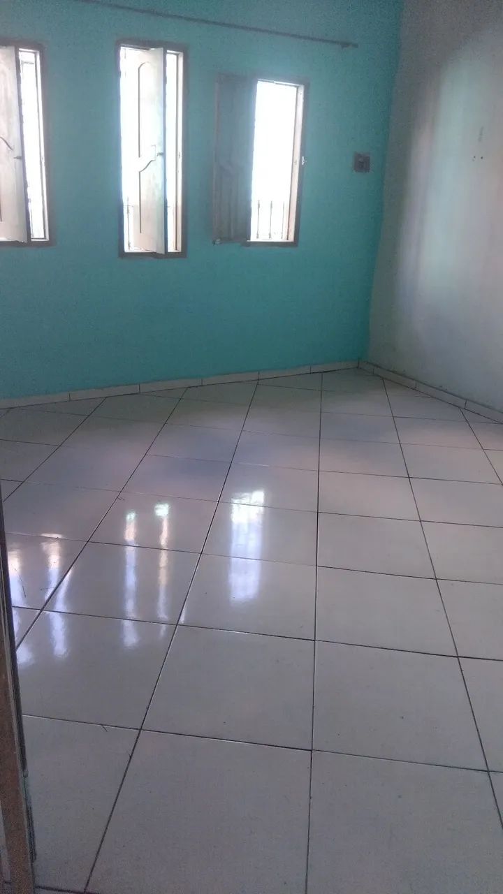 Casa alugar próximo mario covas  - Foto 2