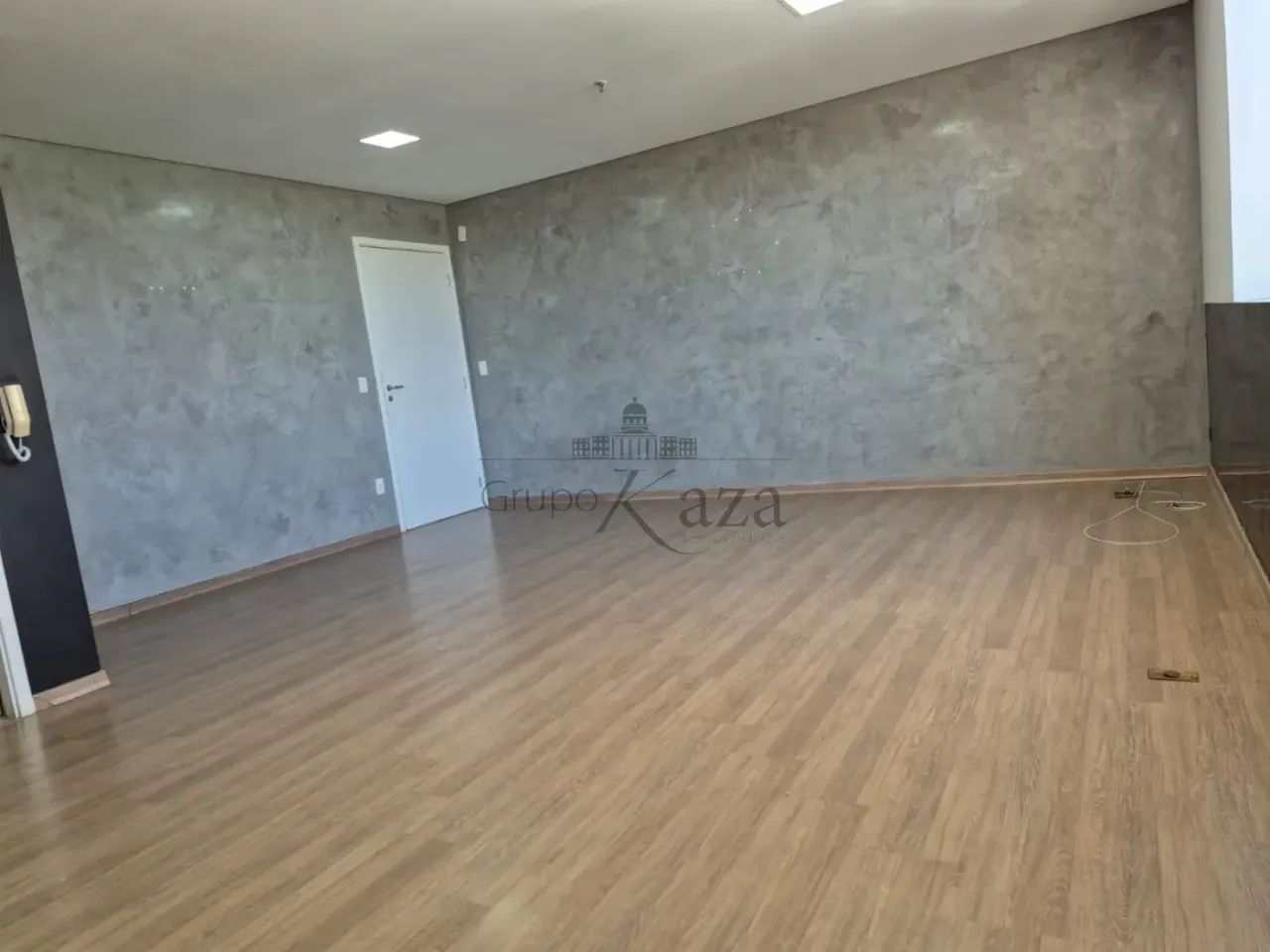 Oportunidade - Sala comercial - Edifício Side Vale Office - Jardim Osvaldo Cruz - 33m². - Foto 2