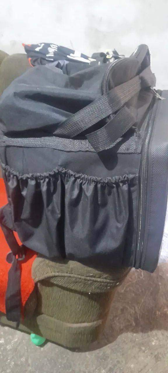 Bag - Foto 2