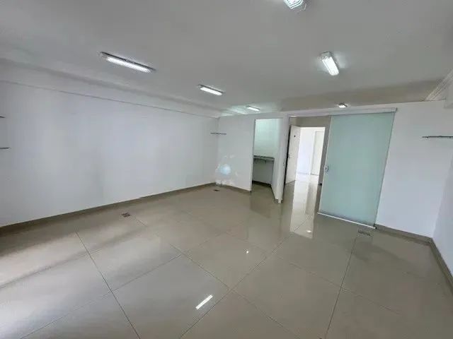 Excelente Sala Comercial No Centro - Foto 4
