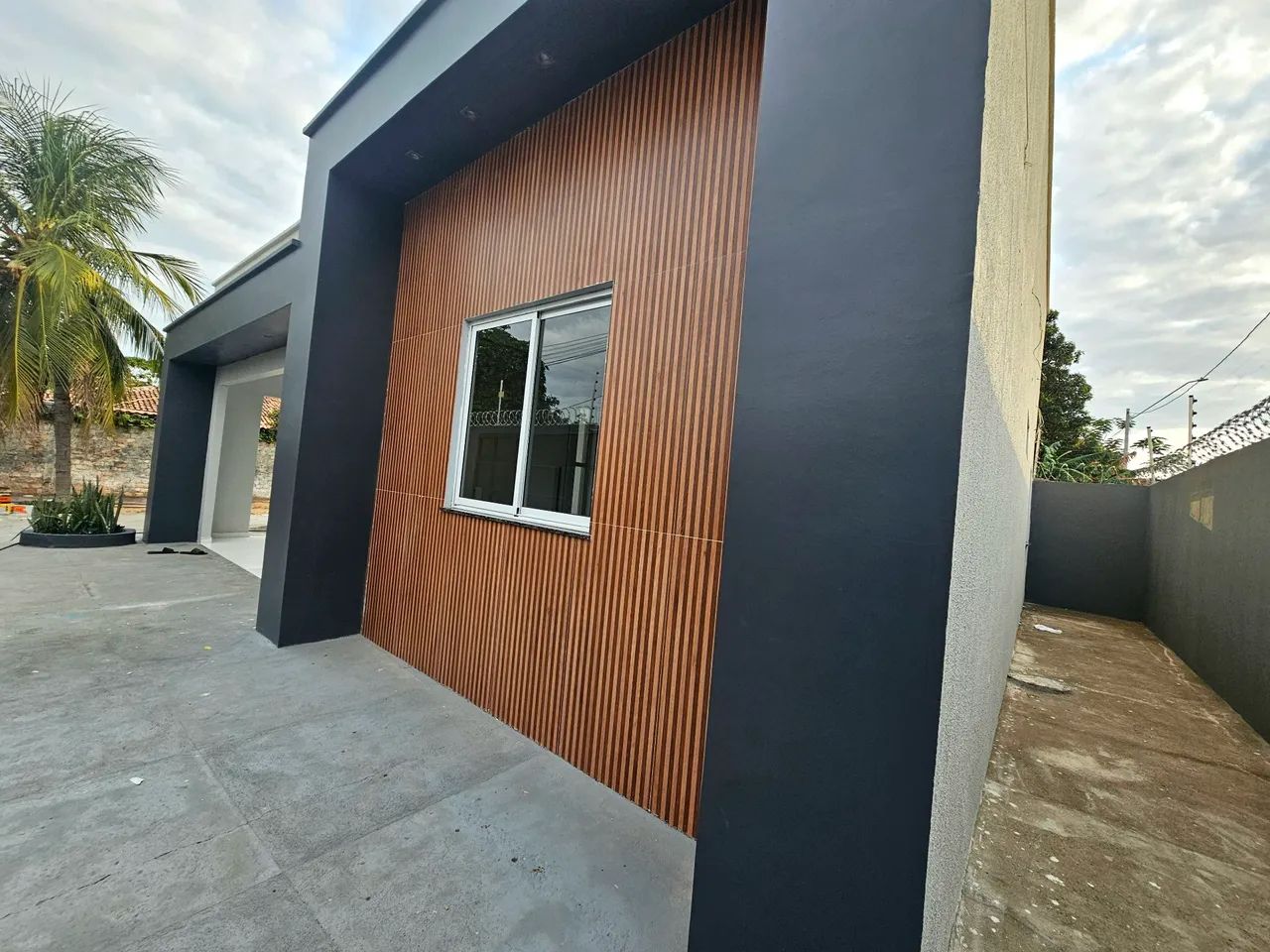 Casa no Canarinho - Foto 4