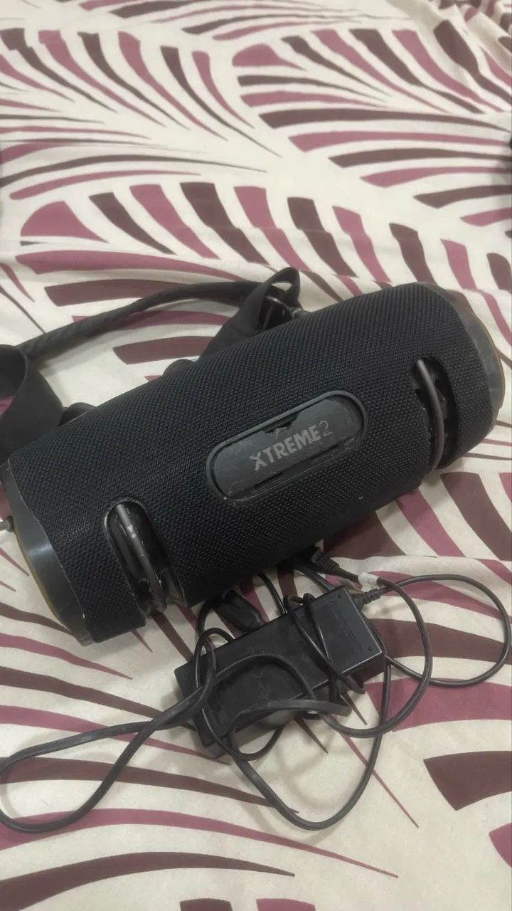 JBL EXTREME 2