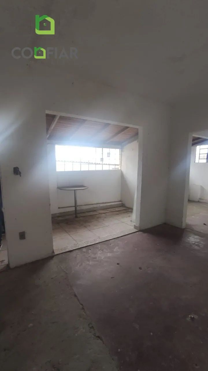 Loja Comercial São Joaquim - Foto 5
