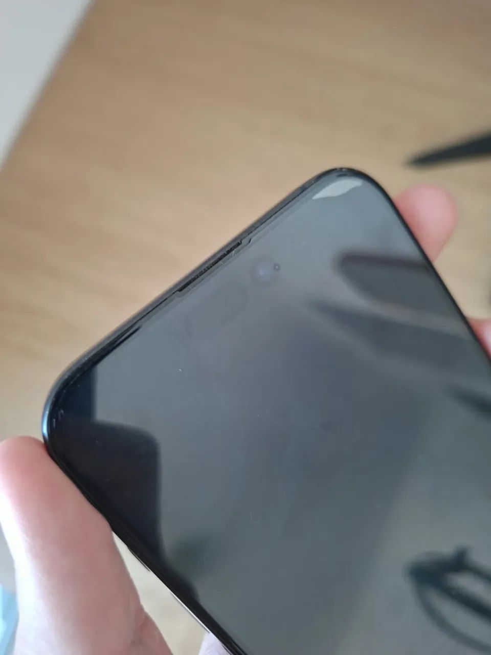 iPhone 15 Pro Max (Estado excelente) - Foto 5