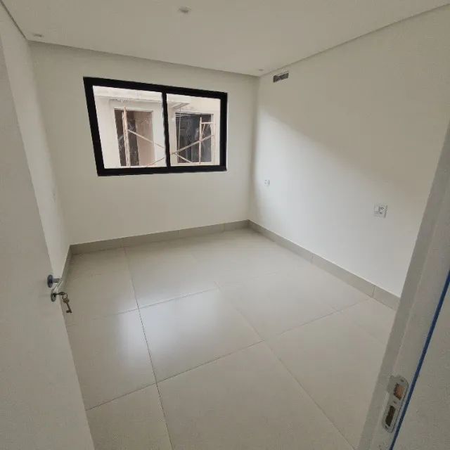 CASA 4 QUARTOS À PREÇO DE CUSTO - Foto 7