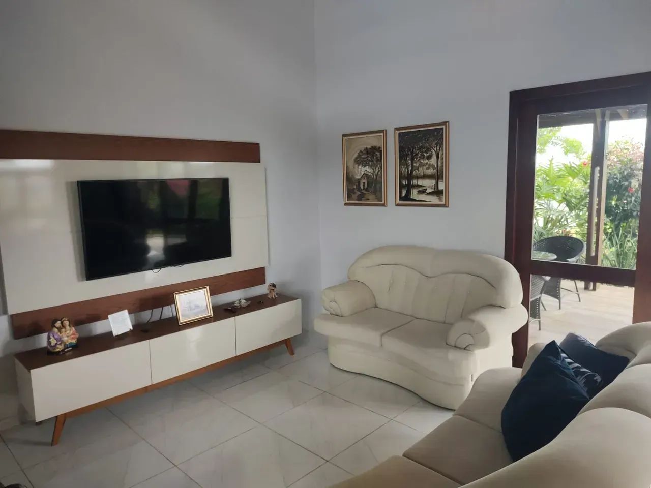 Casa Lagos para venda - Foto 3