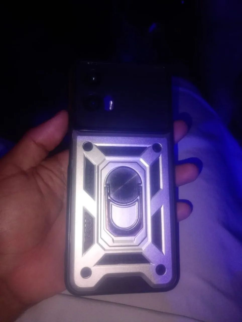 MOTOROLA 128G - Foto 3