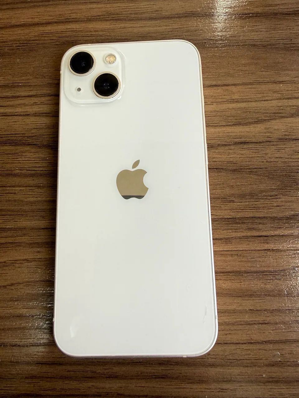 ? iPhone 13 128 GB - Ótimo Estado | - Foto 2