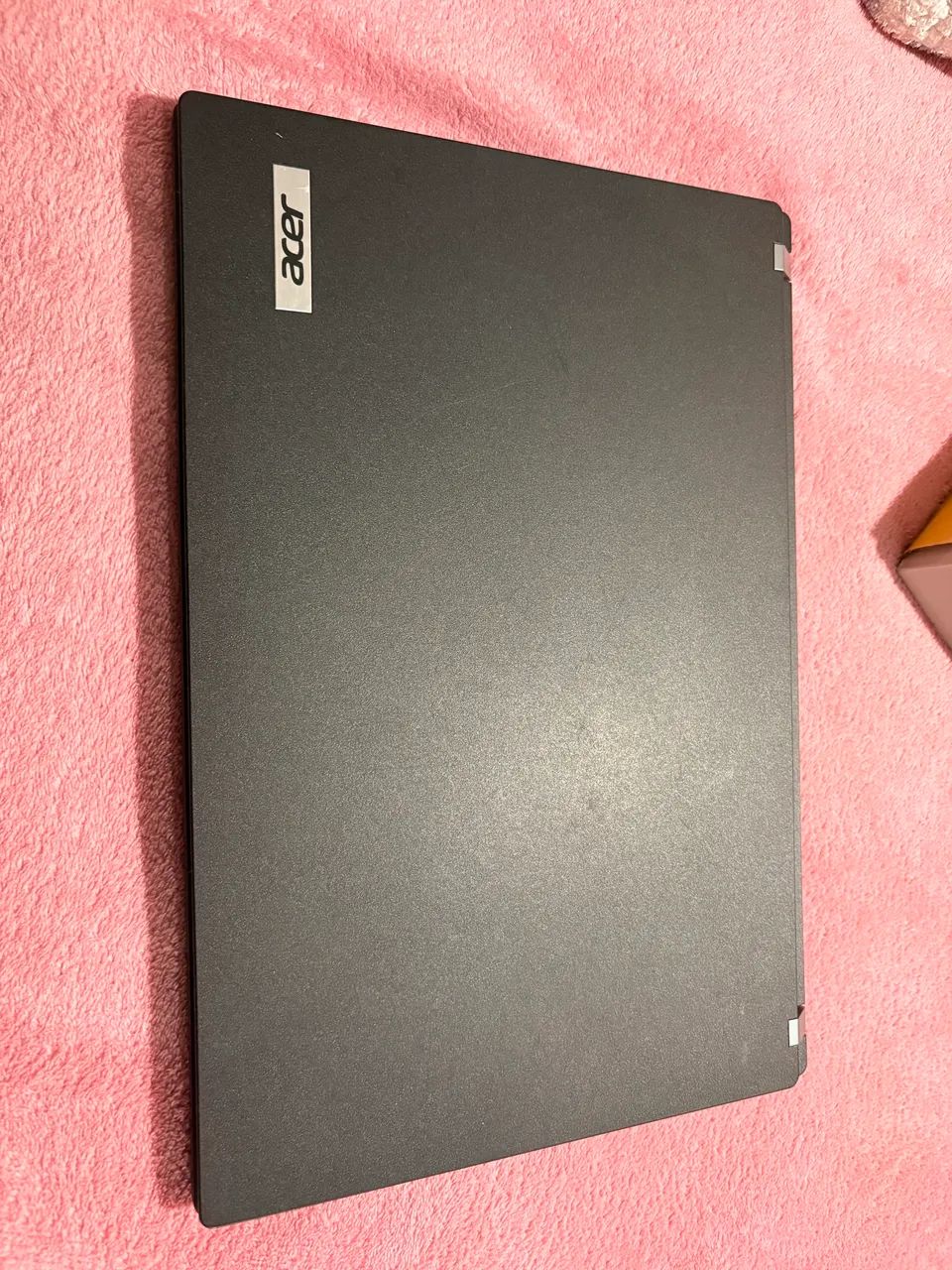 Notebook Acer TravelMate  - Foto 2