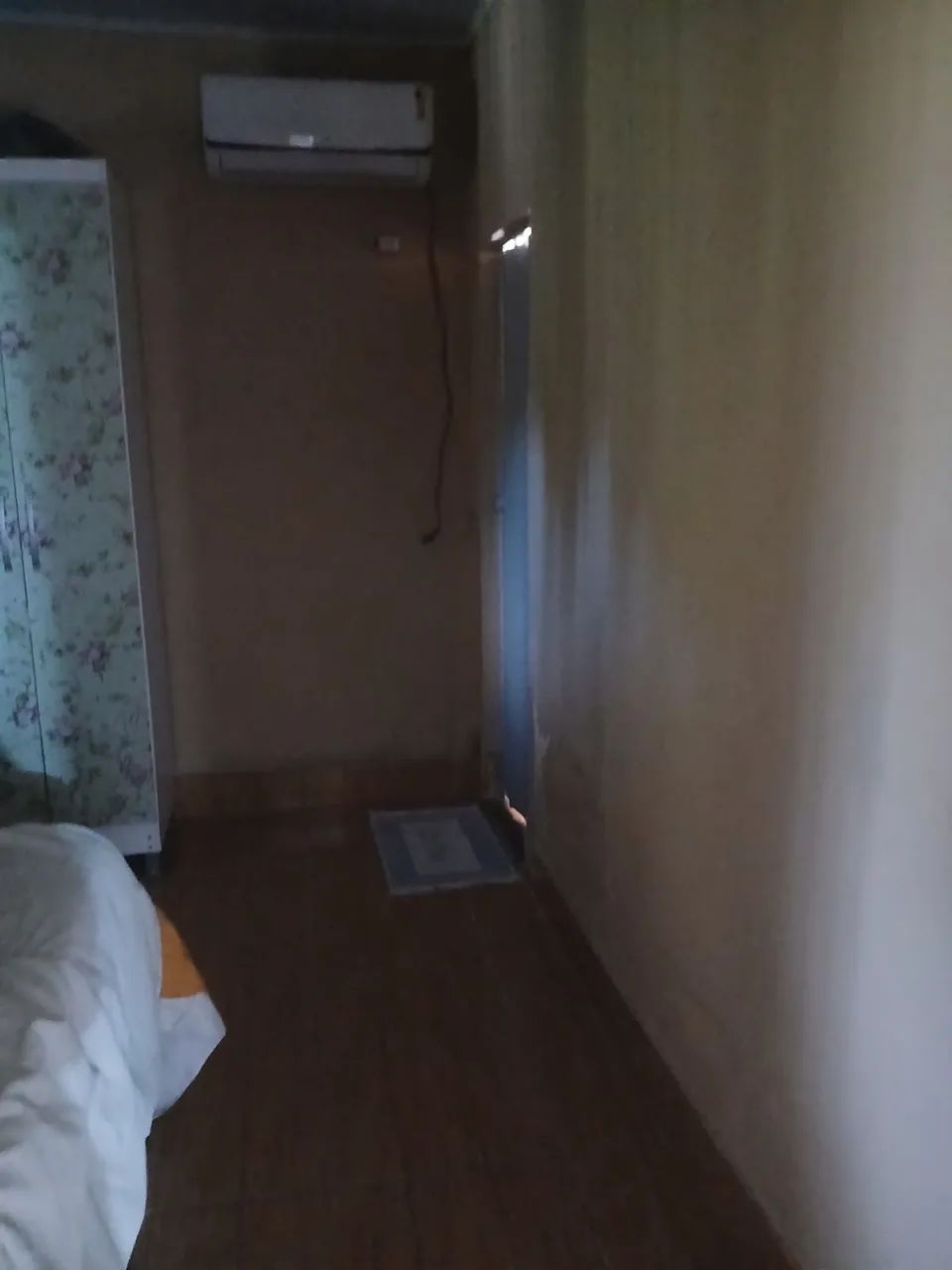 Sítio - Foto 3
