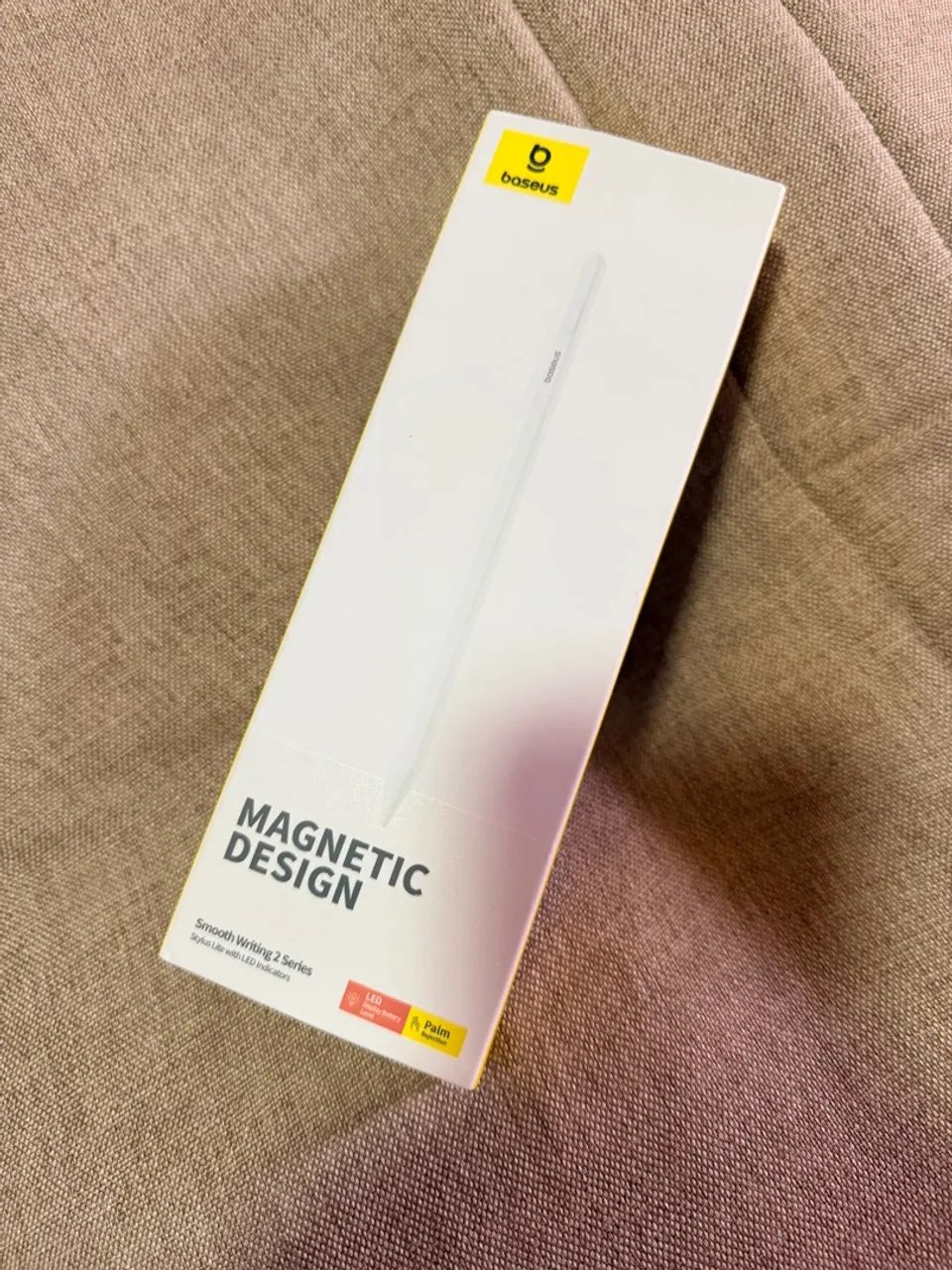 iPad 9 - 64GB - Foto 3