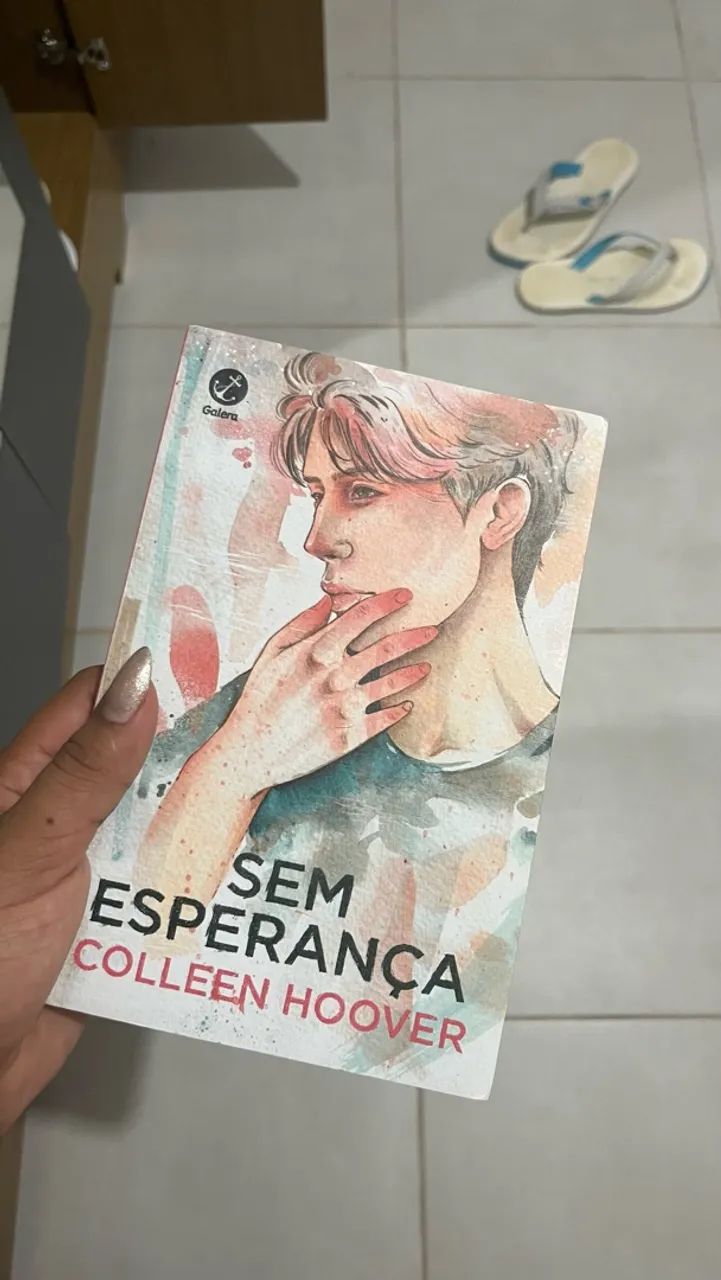 Livros - Foto 5